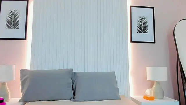 Snapshot of catalina_jolie chatting on 10-02-25, 11:50 catalina jolie online show from 10-02-25, 11:50