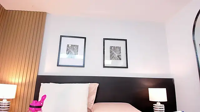 Snapshot of catalina_jolie chatting on 10-09-25, 03:54 catalina jolie online show from 10-09-25, 03:54