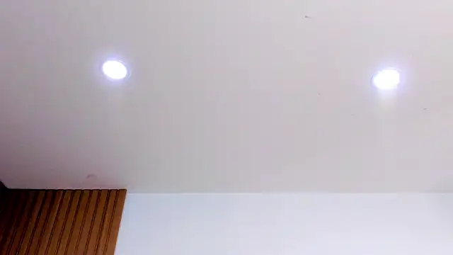 Snapshot of catalina_jolie chatting on 11-20-25, 04:12 catalina jolie online show from 11-20-25, 04:12