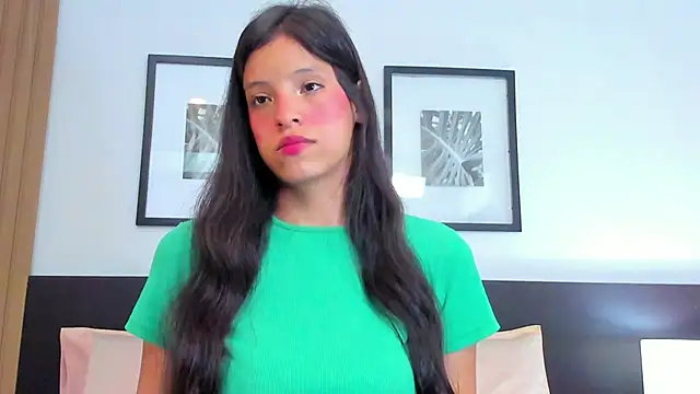 Snapshot of catalina_jolie chatting on 11-27-25, 03:52 catalina jolie online show from 11-27-25, 03:52