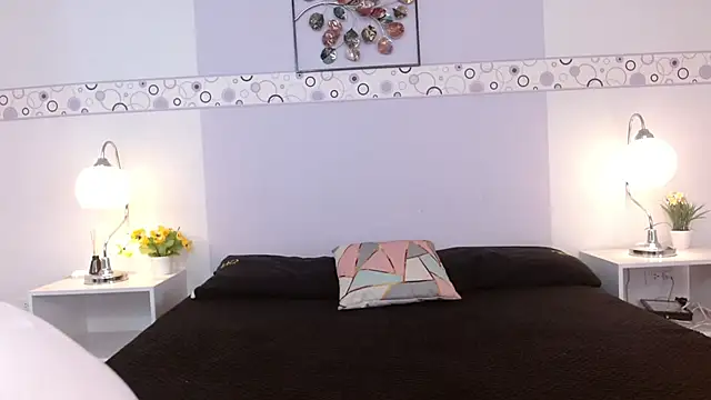 Celesstegh online show from 04-08-26, 11:21