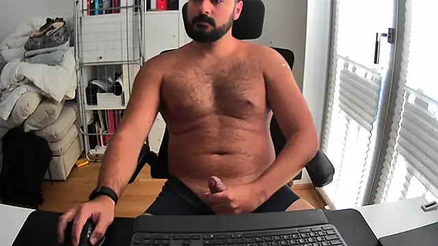 Velvetvoyager69 online show from 09-20-25, 03:13