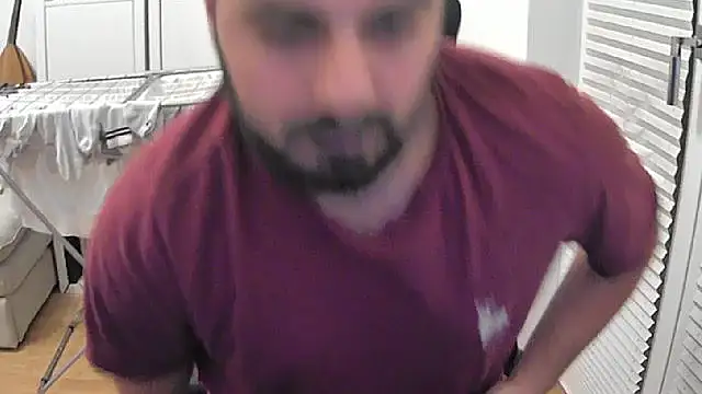 Velvetvoyager69 online show from 10-15-25, 05:57