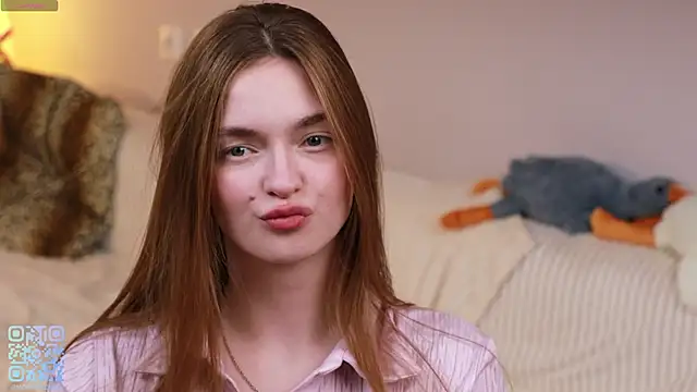 MarianFares online show from 10-02-25, 07:21