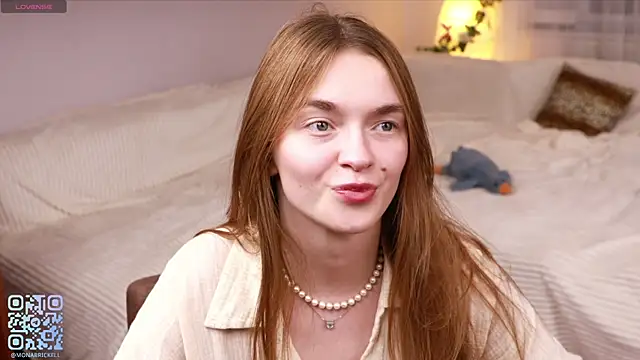 MarianFares online show from 10-10-25, 10:53