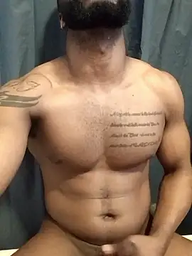 MoonlikePolicy727 online show from 12-19-25, 07:10