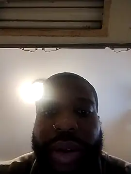 Snapshot of MoonlikePolicy727 chatting on 02-16-26, 06:26 MoonlikePolicy727 online show from 02-16-26, 06:26