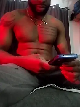 Snapshot of MoonlikePolicy727 chatting on 02-22-26, 05:22 MoonlikePolicy727 online show from 02-22-26, 05:22