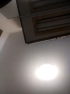 Snapshot of MoonlikePolicy727 chatting on 03-30-26, 03:46 MoonlikePolicy727 online show from 03-30-26, 03:46