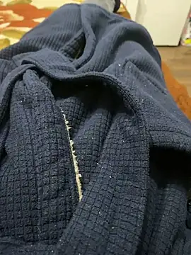 wwwiiilll online show from 10-08-25, 05:21