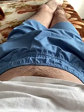 wwwiiilll online show from 03-22-26, 12:41