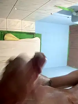 Luan  18 online show from 10-06-25, 02:58