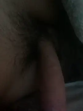 Luan  18 online show from 10-27-25, 11:25