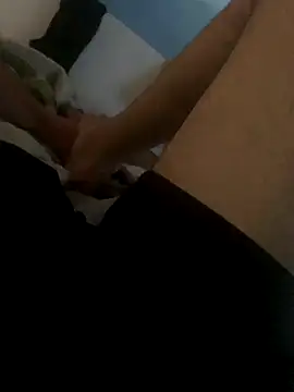 Luan  18 online show from 11-29-25, 05:38