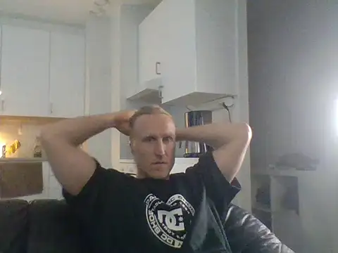 Silverhippo online show from 04-06-26, 01:12