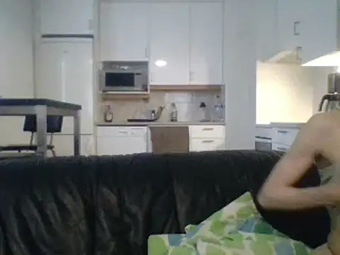 Silverhippo online show from 05-11-26, 05:10