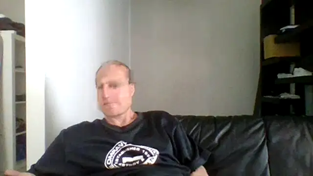 Silverhippo online show from 05-24-26, 07:46