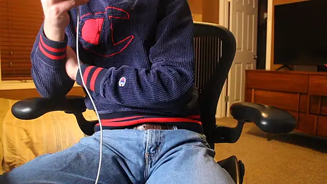 jjjjjfive online show from 11-23-25, 02:11