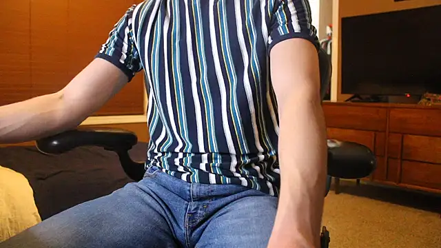 jjjjjfive online show from 03-07-26, 03:25