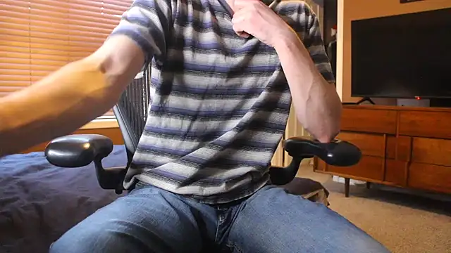 jjjjjfive online show from 04-07-26, 01:50