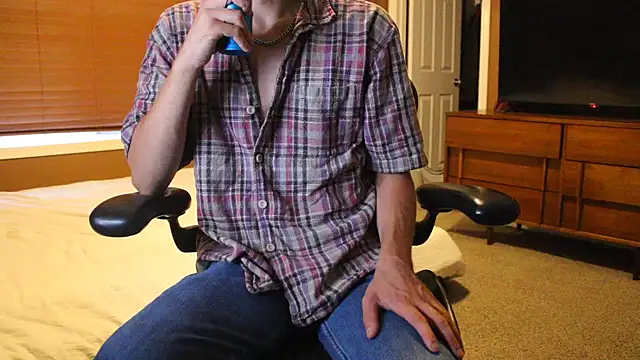jjjjjfive online show from 07-28-26, 03:02