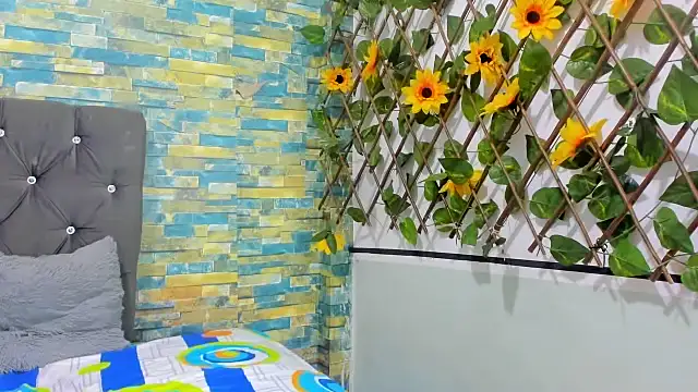 partdemonlatin666 online show from 10-18-25, 09:04