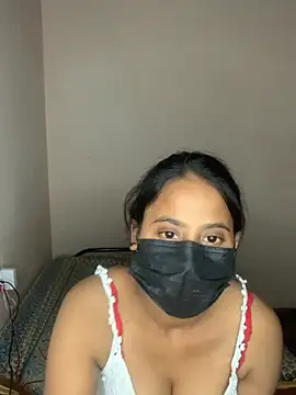 Priya baby0 online show from 12-01-25, 05:51