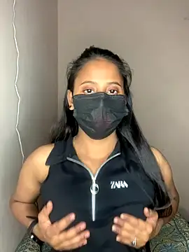 Priya baby0 online show from 12-14-25, 05:40