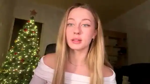 Jetta Corsacami online show from 12-17-25, 12:33