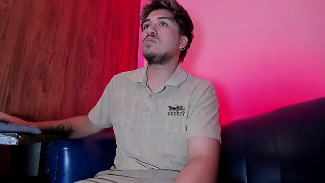 juanmechanic  online show from 03-10-26, 02:11