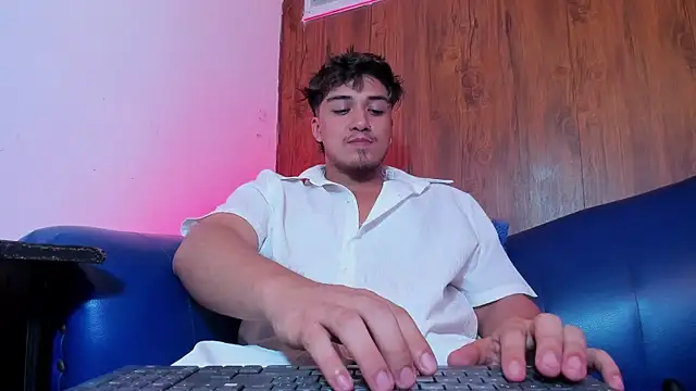 juanmechanic  online show from 06-01-26, 09:38