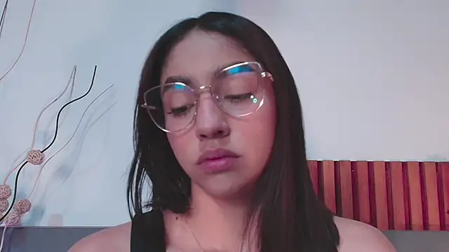 IvyJhons online show from 09-19-25, 11:44