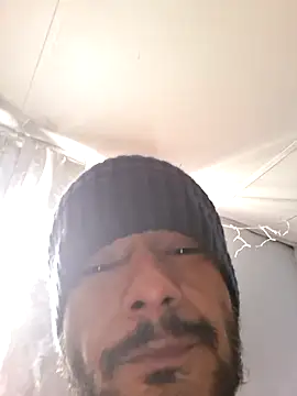 MassedParidae online show from 02-26-26, 04:50