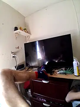 Snapshot of MassedParidae chatting on 03-04-26, 04:57 MassedParidae online show from 03-04-26, 04:57