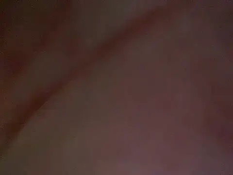 AndrewP13331 online show from 09-27-25, 03:33