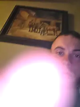 MushroomM1 online show from 12-16-25, 01:21