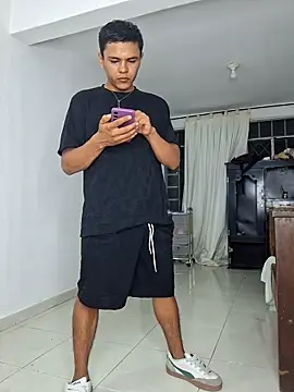 Snapshot of angelss_666 chatting on 09-16-25, 09:10 angelss 666 online show from 09-16-25, 09:10