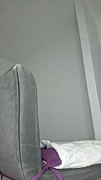 Snapshot of angelss_666 chatting on 11-04-25, 10:36 angelss 666 online show from 11-04-25, 10:36