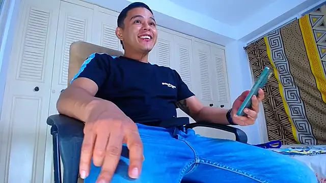 angelss 666 online show from 04-09-26, 03:28