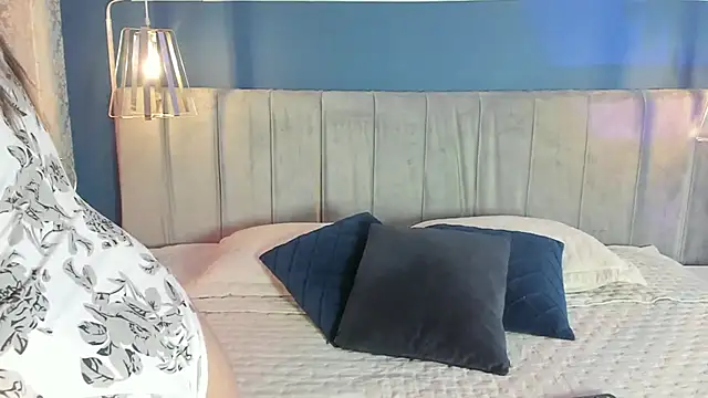  Maccaa  online show from 09-29-25, 11:59