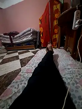 ramdhanov online show from 10-01-25, 04:35