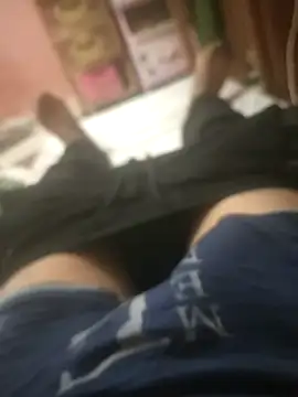 ramdhanov online show from 10-11-25, 11:58