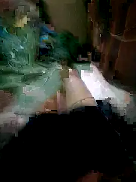 ramdhanov online show from 04-11-26, 02:21