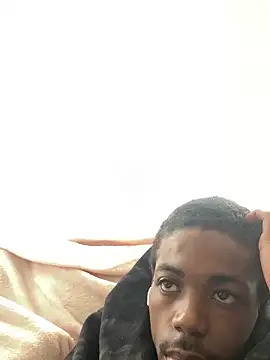 Snapshot of huhgtr chatting on 11-14-25, 04:28 huhgtr online show from 11-14-25, 04:28