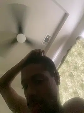 huhgtr online show from 02-27-26, 08:20