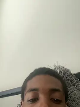 huhgtr online show from 03-27-26, 05:56