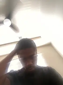 huhgtr online show from 03-28-26, 05:34