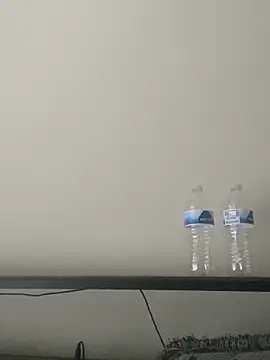 huhgtr online show from 04-02-26, 12:25