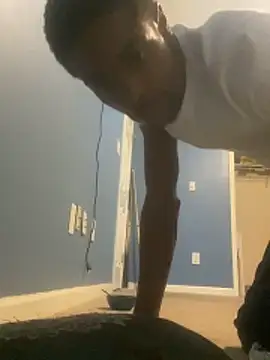 huhgtr online show from 04-11-26, 03:44