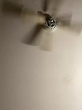 huhgtr online show from 04-13-26, 06:02